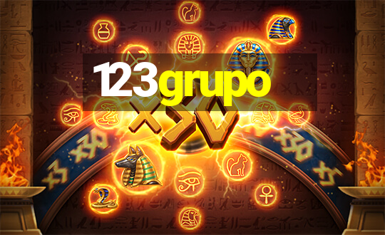 123grupo