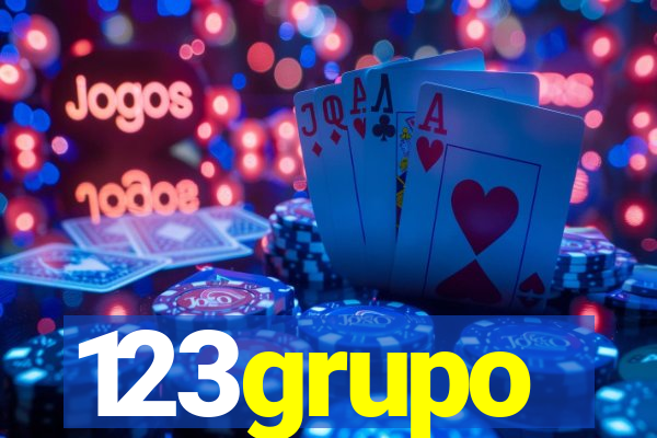 123grupo