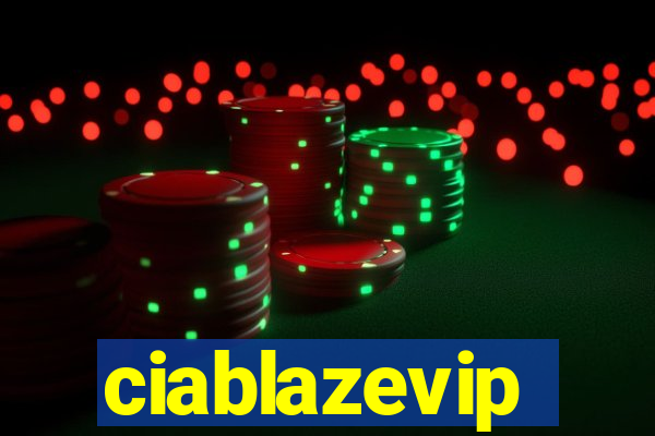 ciablazevip