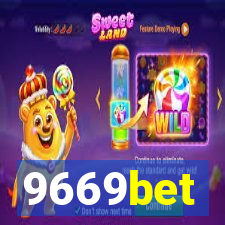 9669bet