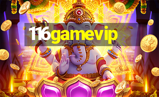 116gamevip