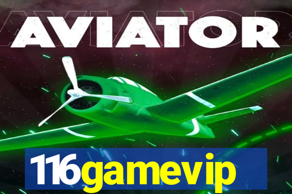 116gamevip