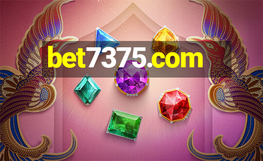 bet7375.com