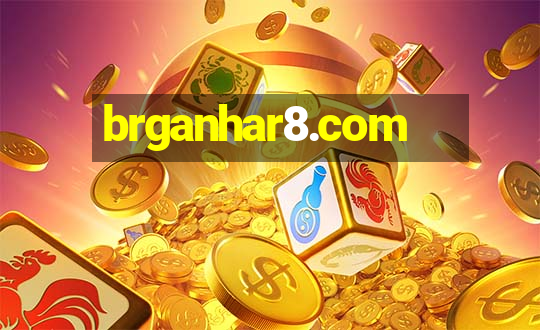 brganhar8.com