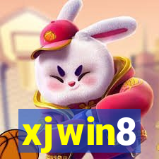 xjwin8