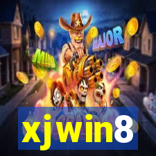 xjwin8