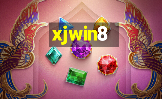 xjwin8