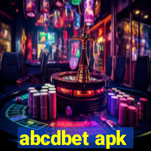 abcdbet apk