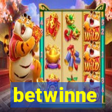 betwinne