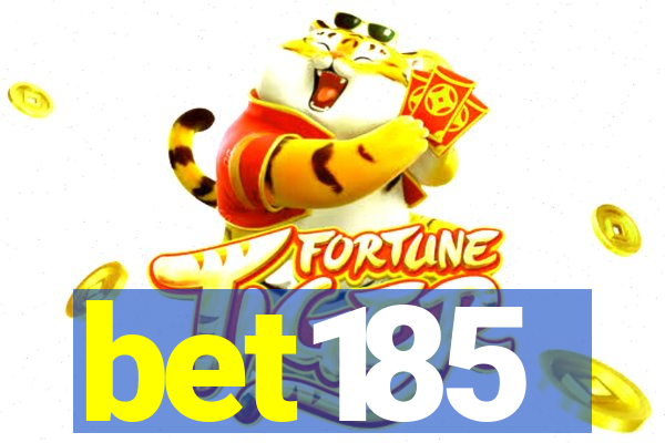 bet185