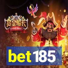 bet185