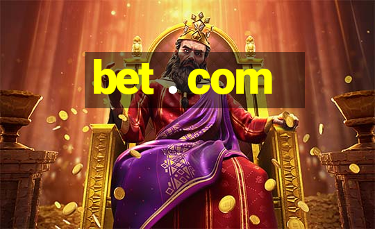 bet . com