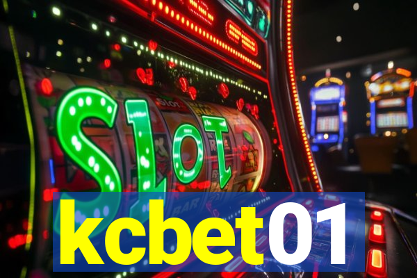 kcbet01