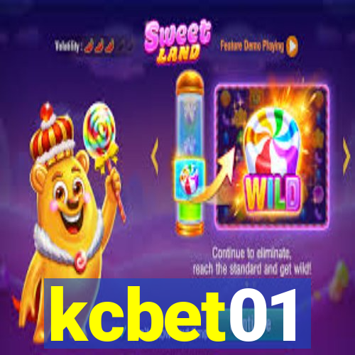 kcbet01