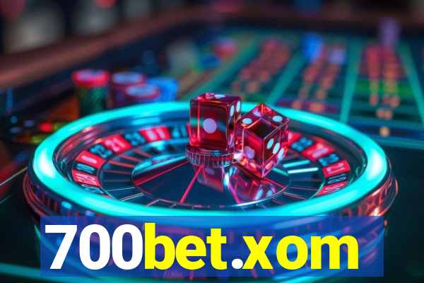 700bet.xom