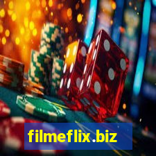 filmeflix.biz