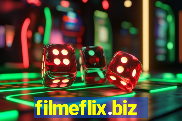 filmeflix.biz