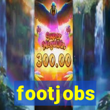 footjobs