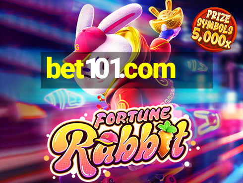 bet101.com