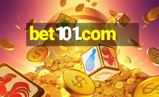 bet101.com