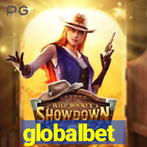 globalbet