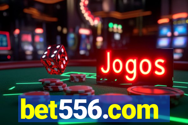 bet556.com