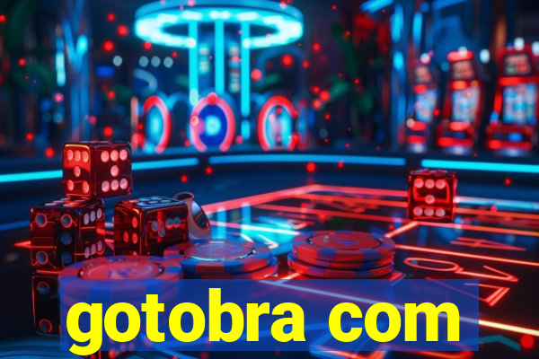 gotobra com