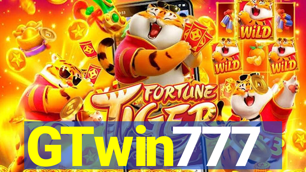 GTwin777