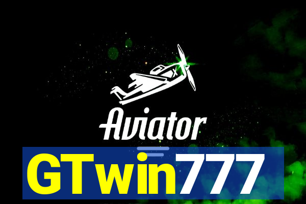 GTwin777