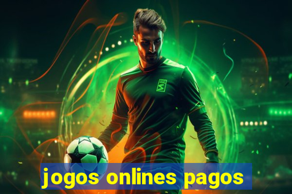 jogos onlines pagos