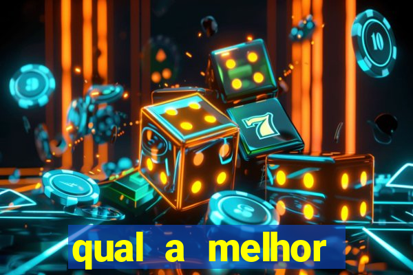 qual a melhor plataforma de jogos para pc