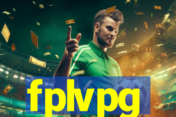 fplvpg