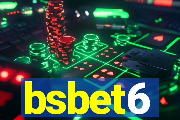 bsbet6