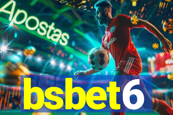 bsbet6