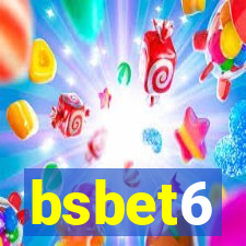 bsbet6