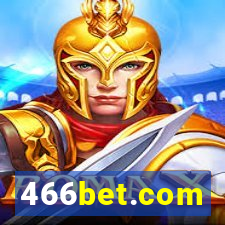 466bet.com