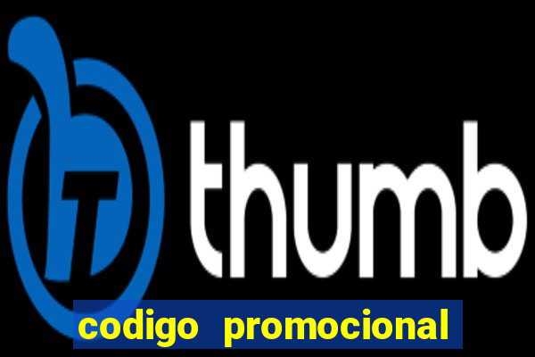 codigo promocional 22 bet