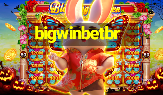 bigwinbetbr