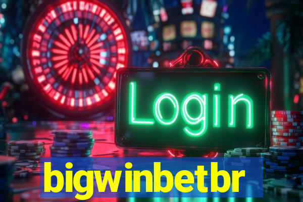 bigwinbetbr