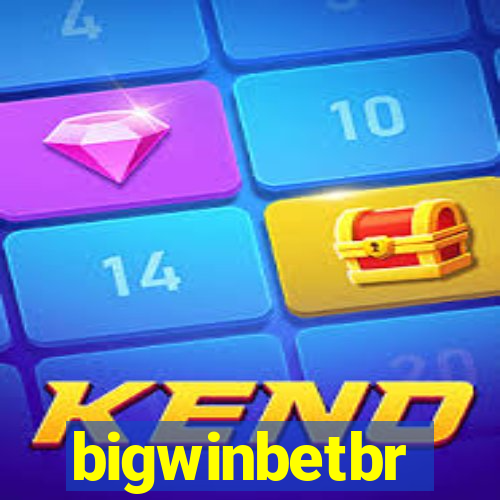 bigwinbetbr