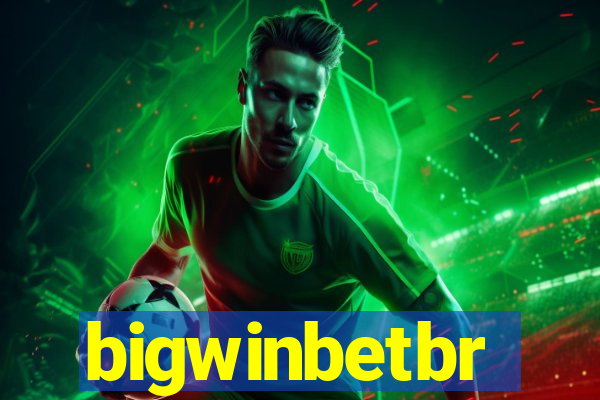 bigwinbetbr