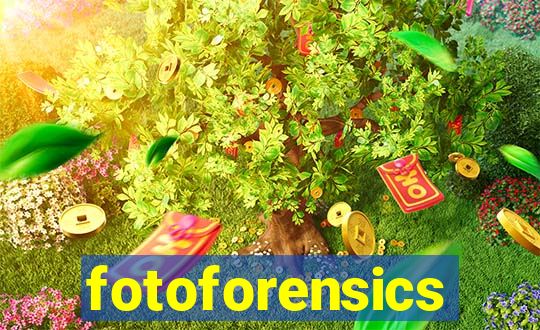 fotoforensics