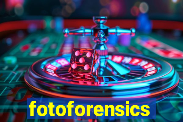 fotoforensics