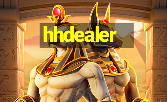 hhdealer