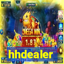 hhdealer