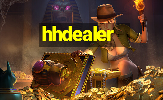 hhdealer