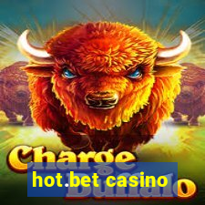 hot.bet casino