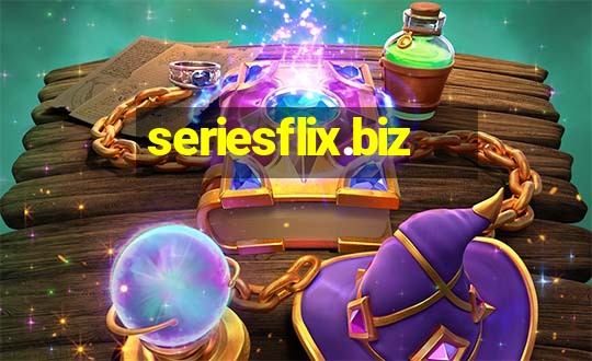 seriesflix.biz