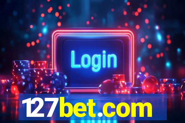 127bet.com