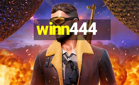 winn444